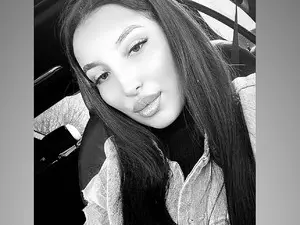 Myfreecams Sex Chat of Gabrielaaxxx