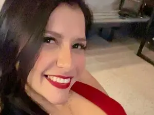 Myfreecams Adult Webcams of Deborah_soto