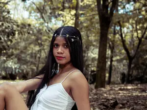 Myfreecams Free Porn Cam of Marcela_rojas