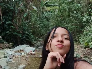 Myfreecams Private Sex Chat of Sophie26