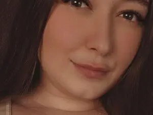 Myfreecams Private Sex Chat of Depraved_Kate