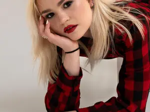 Myfreecams Live Porn of Lily_HOT