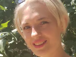 Myfreecams Live Porn of Sweet_lady