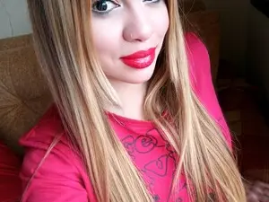 Myfreecams Adult Video Chat of Big_boobs
