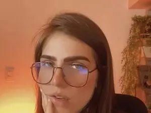 Myfreecams Free Live Porn of Meurief