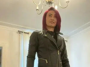 Myfreecams Watch Live Sex Cams of cataleya_sinn