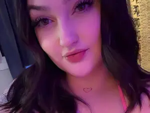 Myfreecams Adult Webcam of HazeyBxby