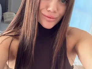 Myfreecams Sex Chat of StefaniNell
