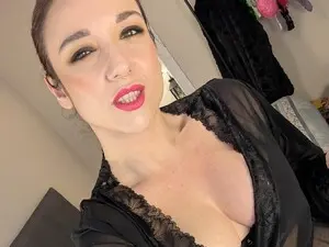 Myfreecams Adult Webcams of cumonveronica
