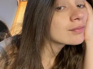 Myfreecams Free Porn Cam of Dearlilith
