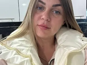 Myfreecams Live Sex of Magic_Keti