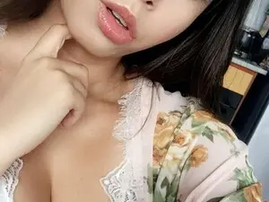 Myfreecams Adult Webcam of Natha_Jones