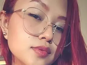 Myfreecams Sex Chat of Mayasmitth