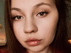 Myfreecams Free Live Porn of LiliaTinge_