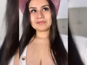 Myfreecams Adult Video Chat of Cherryvlossom