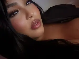 Myfreecams Live Porn of StunnaHaus