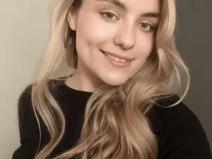Myfreecams Sex Cam of Shy_shy_lily