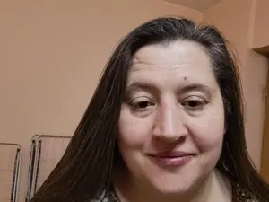 Myfreecams Live Porn of DouxMystere