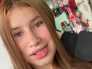 Myfreecams Best live sex cam show of Olivia11_