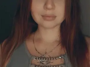 Myfreecams Private Sex Chat of Lizzy_koul
