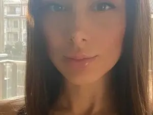 Myfreecams Free Live Porn of Aquilaria_