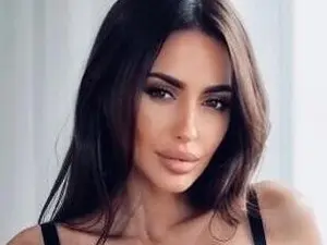 Myfreecams Live Porn of Lara_xo