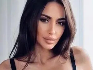 Myfreecams Watch Live Sex Cams of Lara_xo