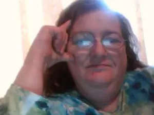 Myfreecams Sex Chat of Normajeen7
