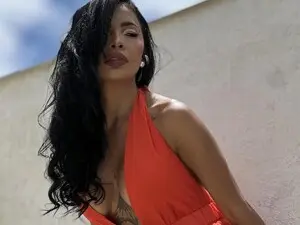 Myfreecams Best live sex cam show of Veronica_Li