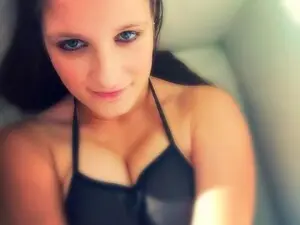 Myfreecams Free Live Porn of jennifer1177