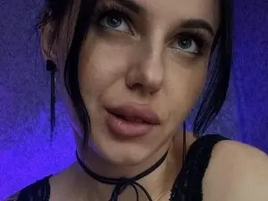 Myfreecams Adult Webcam of Pure_temptation_
