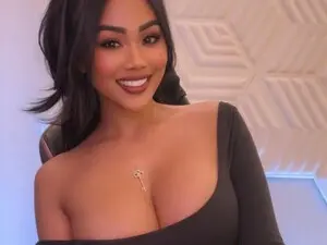 Myfreecams Live Sex Cam of SinCityVEE