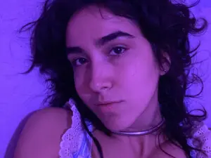 Myfreecams Sex Chat of cordeliafrom1800