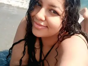 Myfreecams Watch Live Sex Cams of Jaise_big