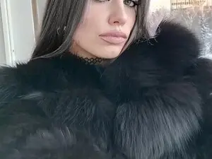 Myfreecams Watch Live Sex Cams of Katrinaa
