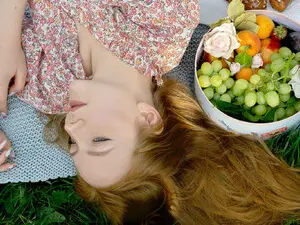 Myfreecams Free Live Porn of SweetAlice_4U