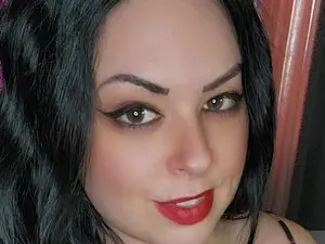 Myfreecams Free Live Porn of Edge_Doll