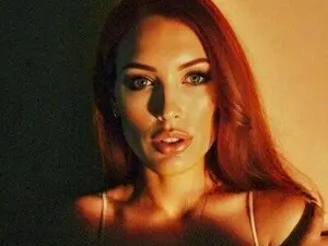 Myfreecams Free Live Porn of JennyBlighe