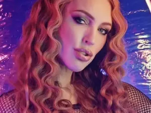 Myfreecams Live Porn of JennyBlighe