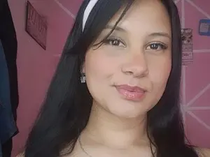 Myfreecams Sex Chat of Ali_23