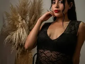 Myfreecams Best Webcam of Melissa_lovely