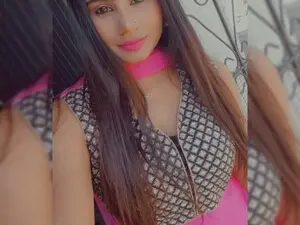 Myfreecams Best live sex cam show of PARADISEQEEN