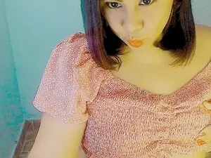 Myfreecams Adult Webcam of Xiomi_1