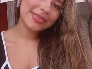 Myfreecams Sex Chat of Alessia_blaze