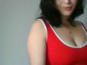 Myfreecams Free Porn Cam of CourtneyJoy