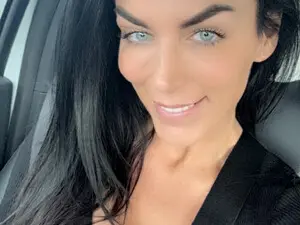 Myfreecams Sex Chat of sapphirefox