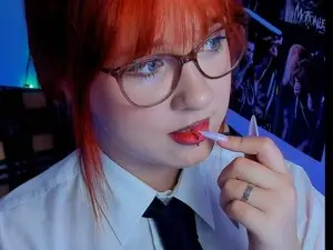 Myfreecams Best Webcam of Margaret_Bad