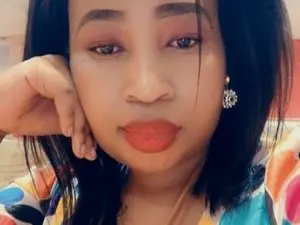 Myfreecams Best live sex cam show of Nikkitah