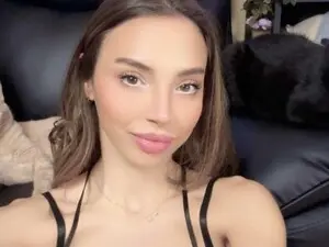 Myfreecams Adult Webcams of TamaraRay