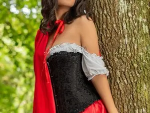 Myfreecams Adult Video Chat of Jessiica__